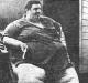 Zašto ne volimo debele ljude Prošla je godina dana od gubitka kilograma