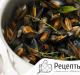 How to cook frozen mussels - the best recipes for a variety of dishes for every taste!