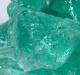 Šķidrais stikls: veidi, īpašības, pielietojums un šķīdumu pagatavošanas metodes Kālija stikla hidroizolācijas īpašības