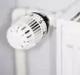 Ktorý vykurovací radiátor je lepšie zvoliť pre byt - analýza štyroch možností Najspoľahlivejšie vykurovacie radiátory v obytných budovách