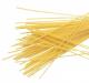 Homemade pasta: recipe with photos