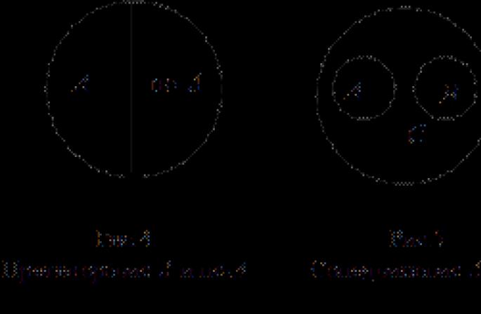 Names in formal logic