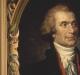 Tomasa Džefersona citāti un aforismi Slaveni citāti un teikumi