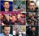 Alexey Navalny's electoral program Navalny's electoral program for the presidency read