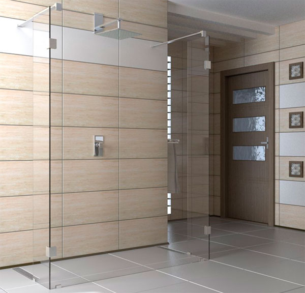 Bath Options With Shower Angle Shower Without Shower What Is It