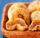 Figs - useful properties, harm and contraindications What are the benefits of dried figs for health
