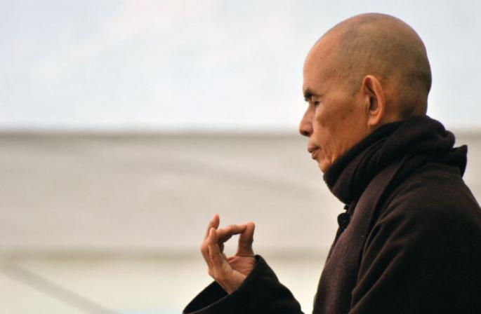 Ko apzīmē Zen.  Ko nozīmē Zen?  Kas ir Zen meditācija