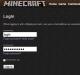 Iepazīstieties ar Minecraft: kā instalēt ādu Kā lejupielādēt apvalku minecraft 1
