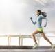 Kā uzlabot savu skriešanas izturību - uztura un treniņu stratēģijas