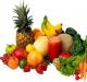 Je ovocie s najvyšším obsahom kalórií dobré pre vaše zdravie?