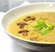 फ्रेंच गाढ़ी पनीर प्यूरी सूप तैयार करने की विशेषताएं