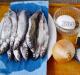 Appetizing capelin cutlets: step-by-step recipe for cooking Capelin cutlets with bones and skin