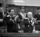 Почему свергли Хрущева и правда ли, что некоторые генералы предлагали ему помощь в возвращении к власти?
