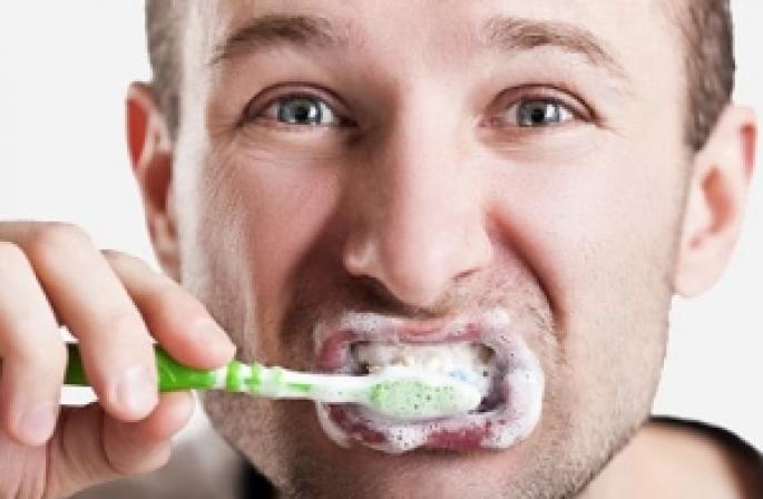 Kā izvilkt zobu, lai tas nesāpētu